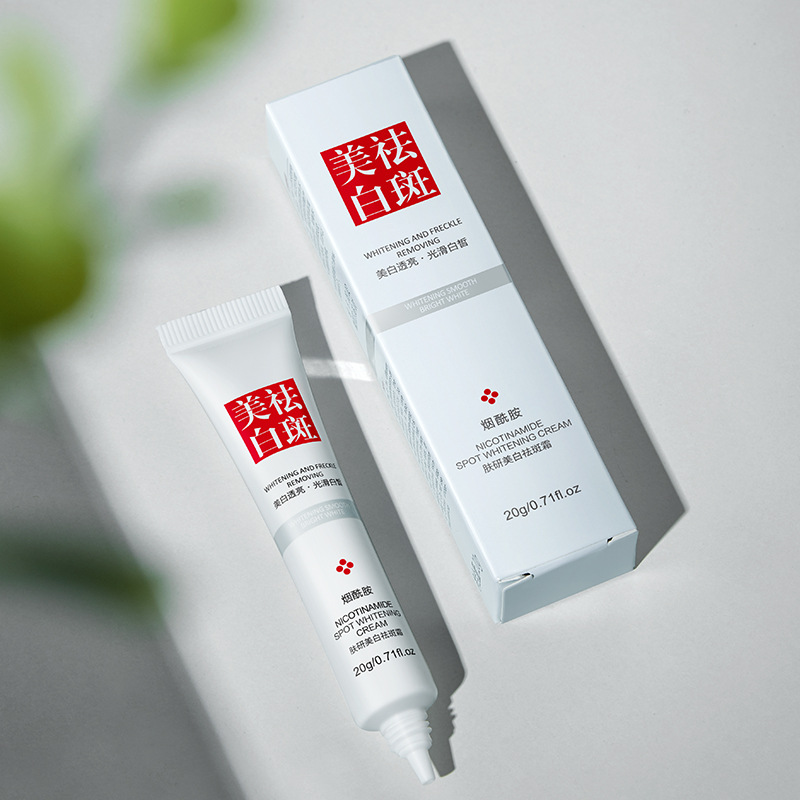 จางลงและปรับปรุงกระจุดด่างดําค - Healing Wellness บทวิจารณ์และราคา