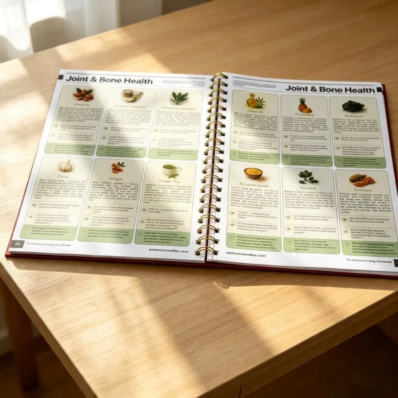 คู่มือการรักษาด้วยธรรมชาติ ฉบั - Herbal Holistic Wellness บทวิจารณ์และราคา